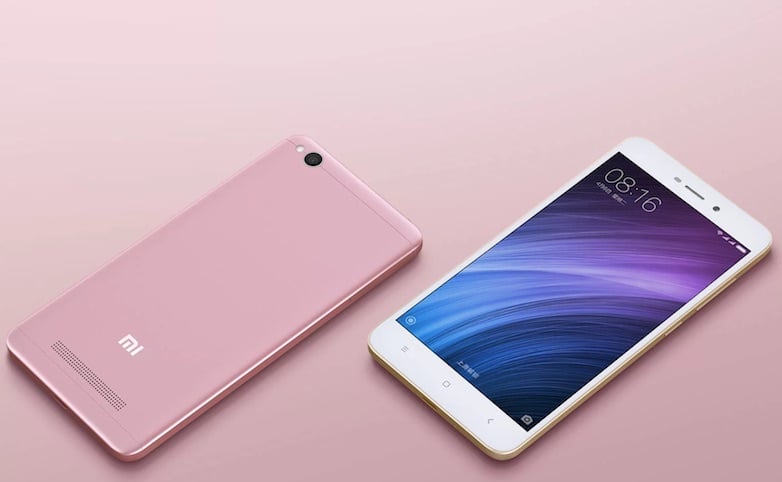 lenovo vibe p1