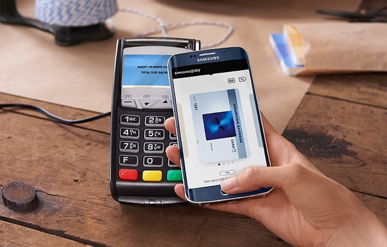 samsung pay apk