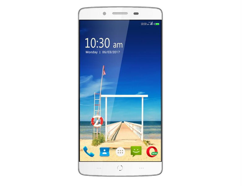 Swipe Elite Sense