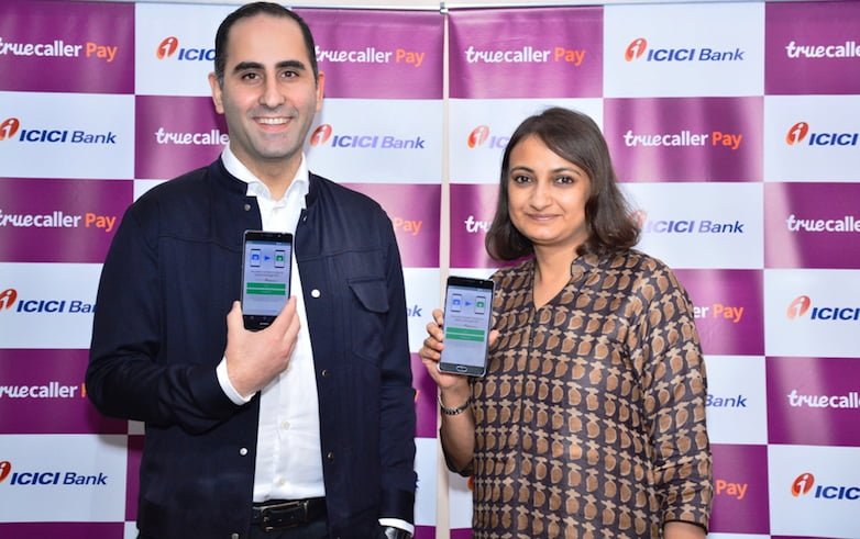Truecaller_Pay