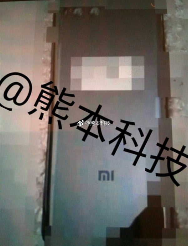 Xioami_Mi6_Leaked