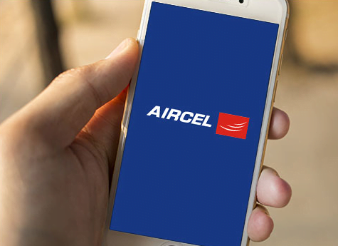 Image result for Now, Aircel subscribers can enjoy free incoming calls on national roaming