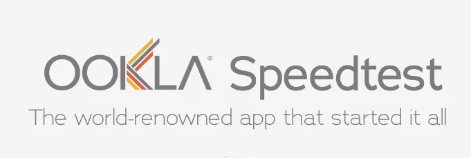 airtel-ookla