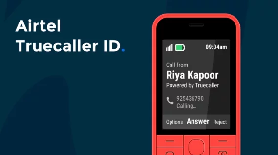 airtel-true-caller-id