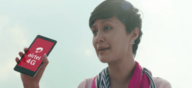 Airtel Acquires Tikona to Boost its 4G Services in Five Circles With 2300MHz Spectrum
