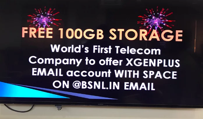 bsnl-100Gb