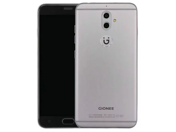 gionee_a1