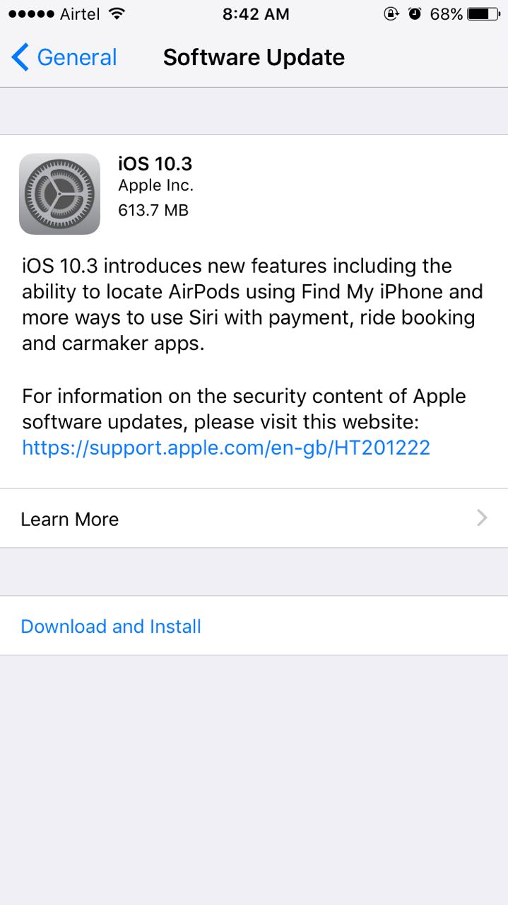 iOS_10.3_update