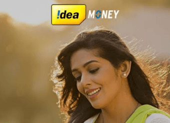 idea-money-app-india