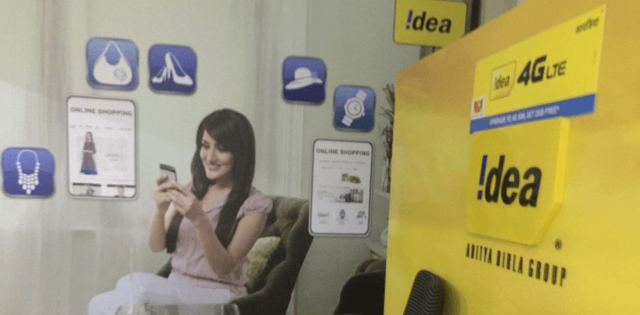 idea-private-recharge