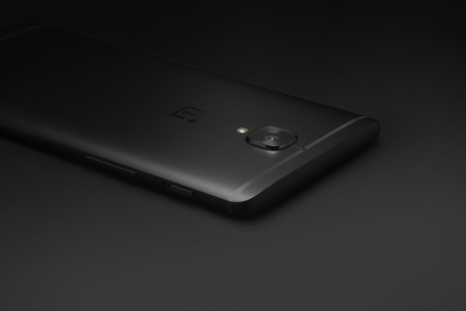 oneplus 6 oxygen 22 1912142031