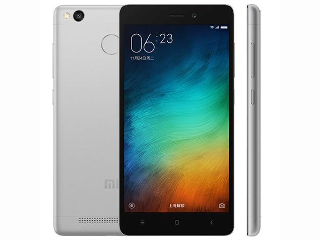 redmi_3s_prime
