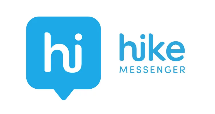 Hike-Messenger