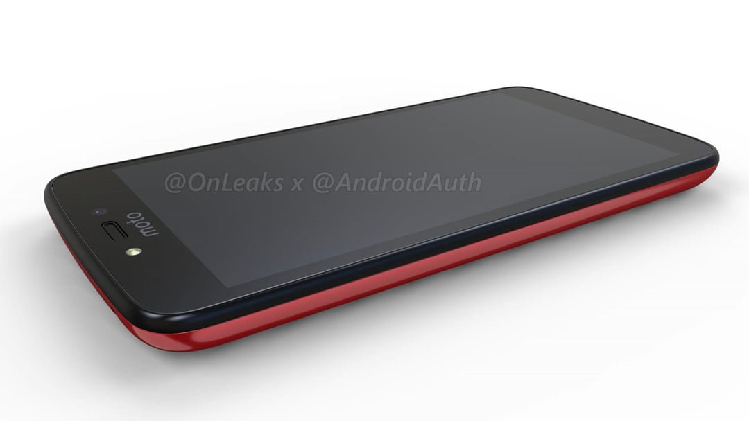 Lenovo-Moto-C-Render-1
