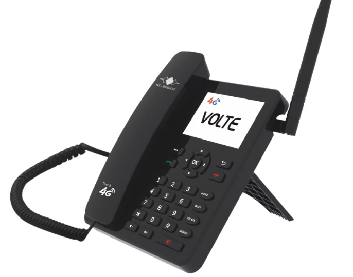 Rcom-4G-LTE-Home-Phone