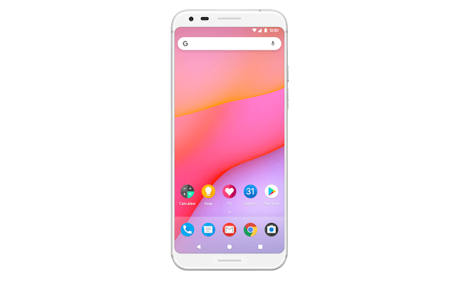 google-pixel-2-concept