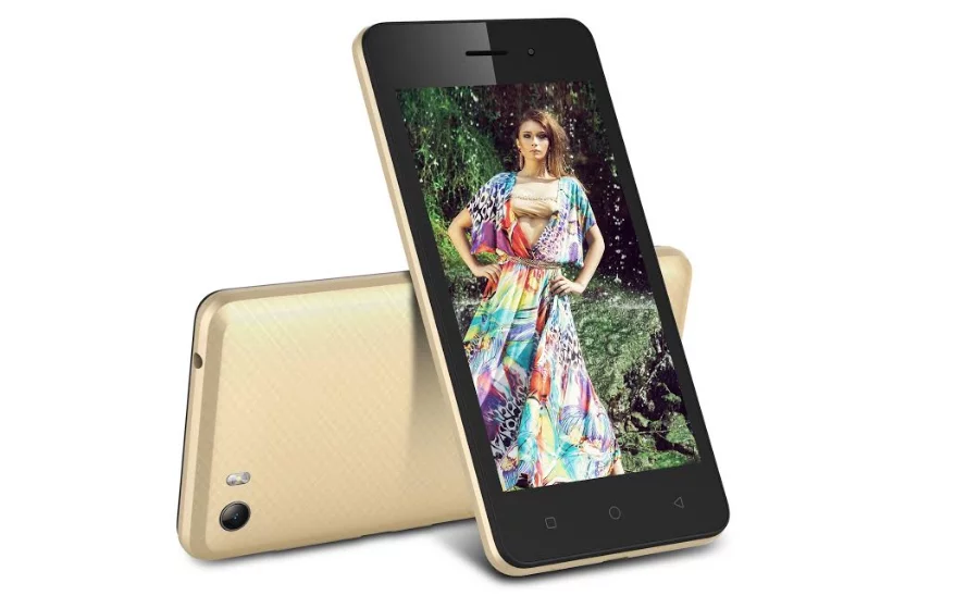 Itel a21 deals battery