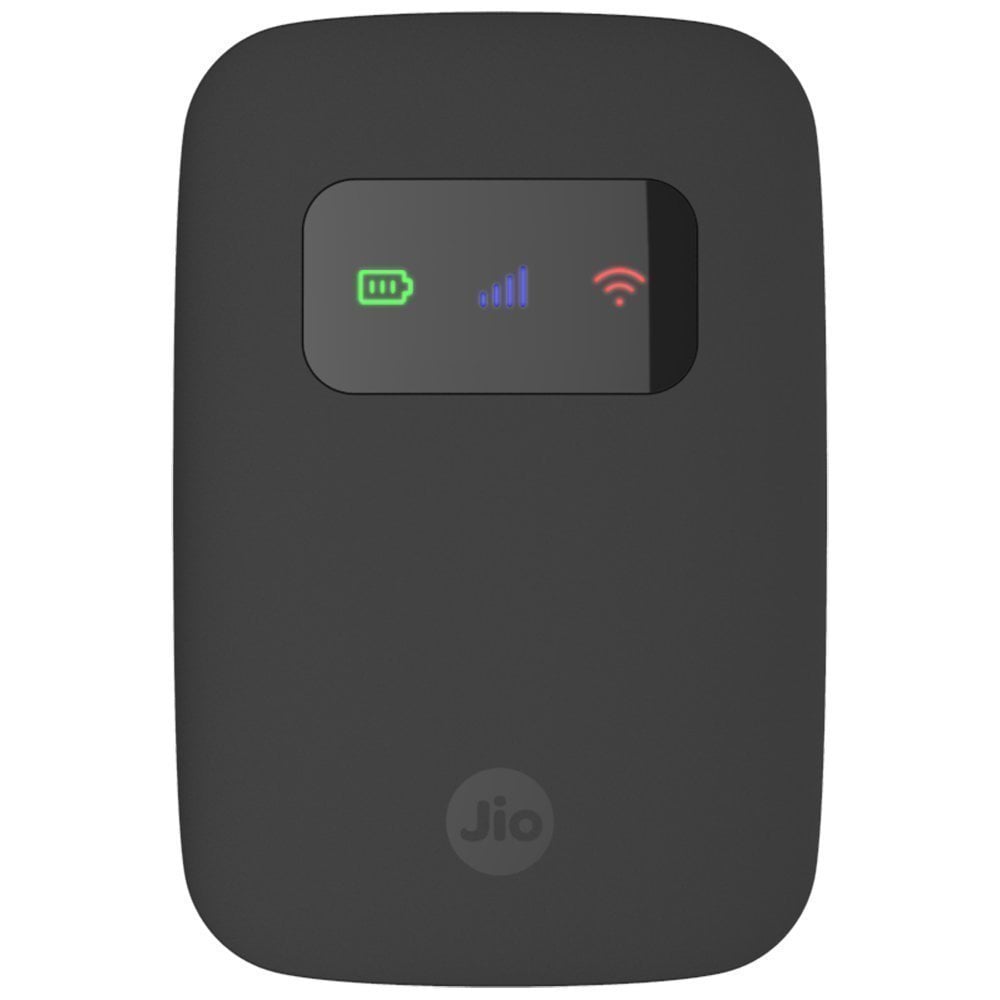 How Does The Reliance Jiofi 3 And Jiofi 2 Differ From Each Other