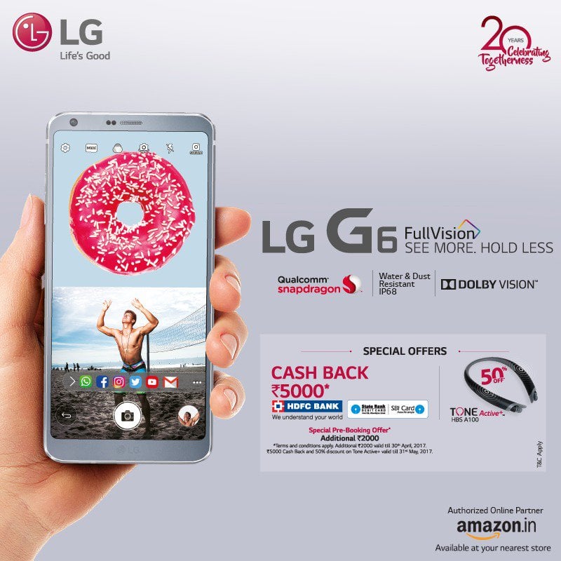 lg-g6-india