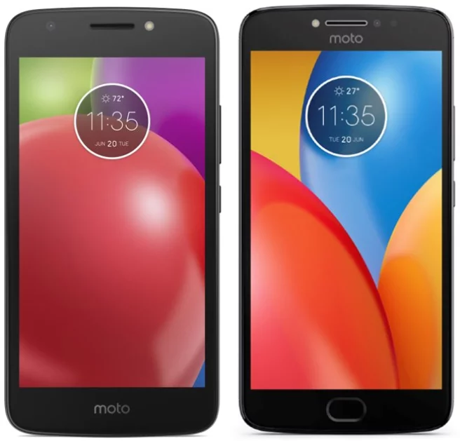 Motorola Moto E4 Plus Review