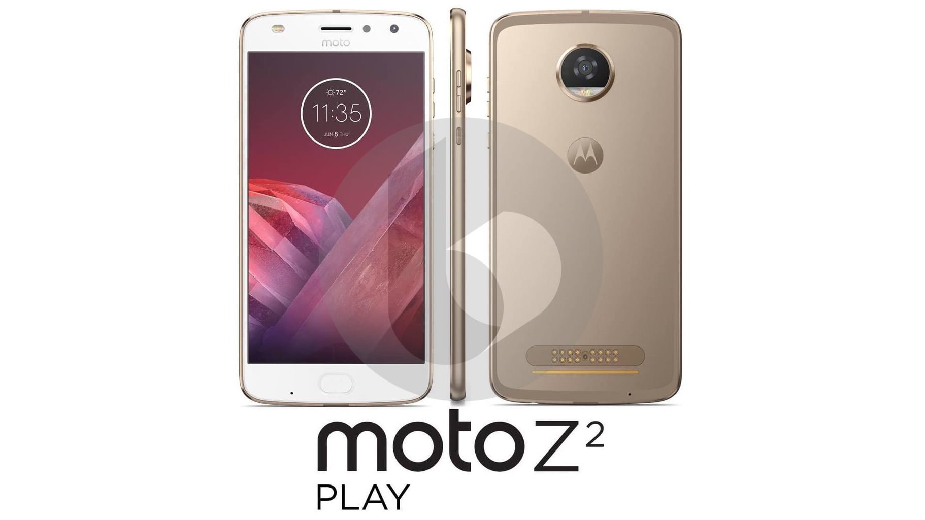 moto-z2-play-leaked-render