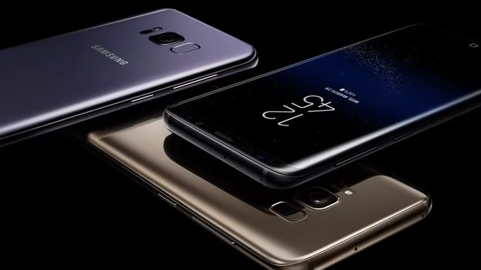samsung-s8