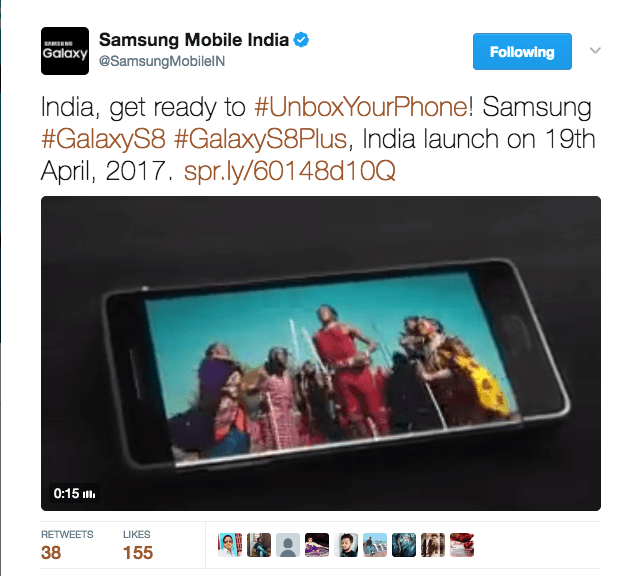 samsung-twitter-galaxy-s8