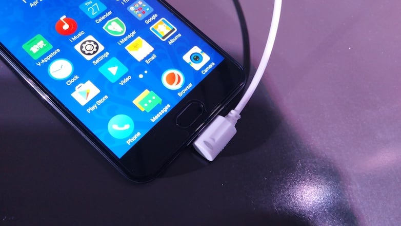 vivo-v5-2