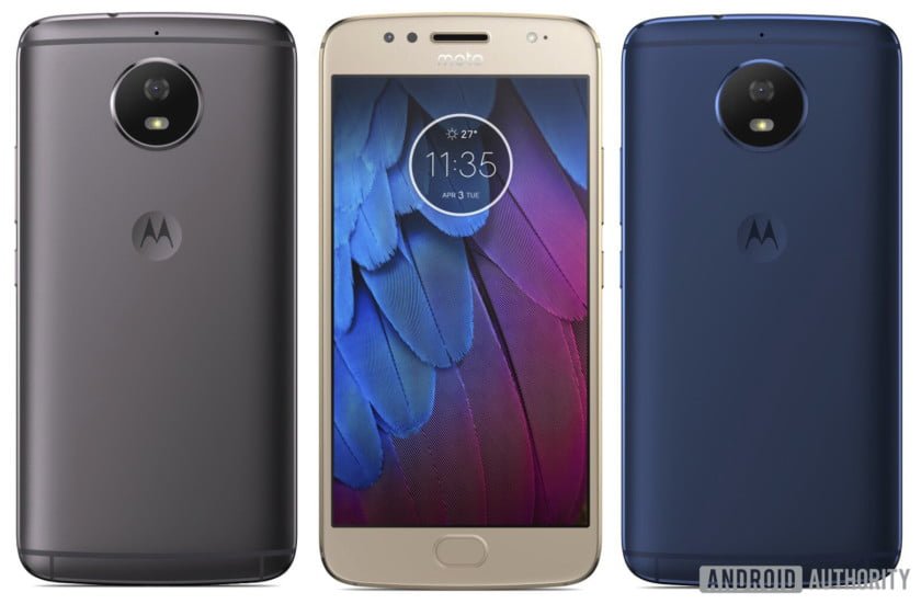 Lenovo-Moto-G5S-leak