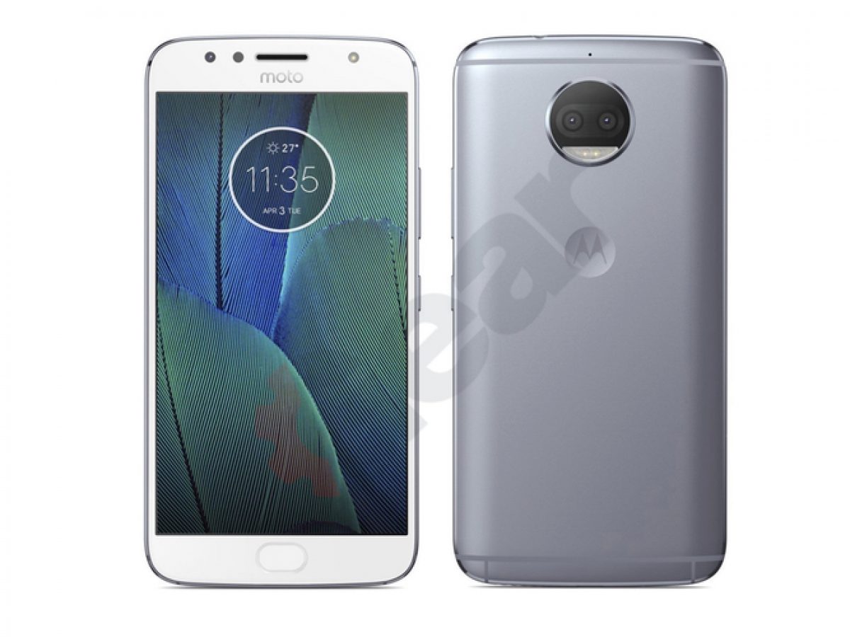 moto g5s plus second hand price