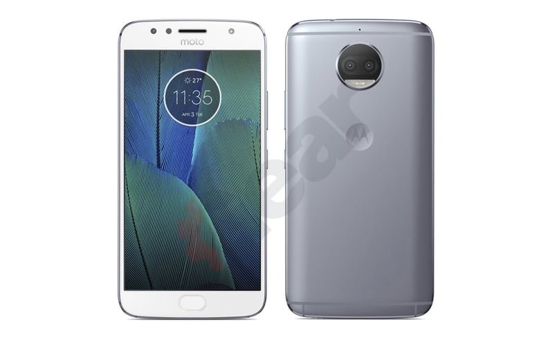 Moto-G5S-Plus
