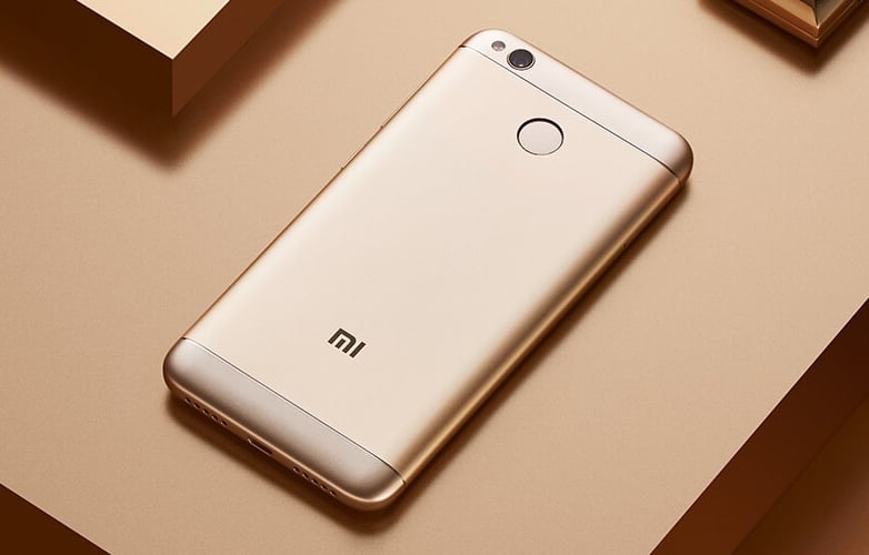 Xiaomi’s Budget ‘4’ Series Continue to Grow in India With 