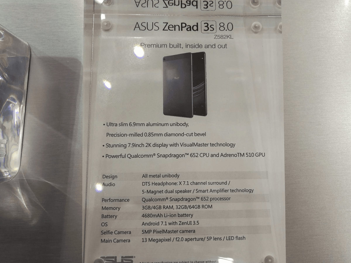 ZenPad-Computex-4
