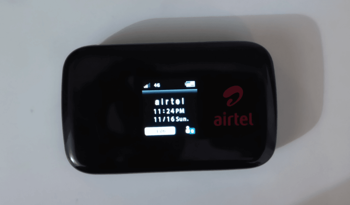 airtel-datacard