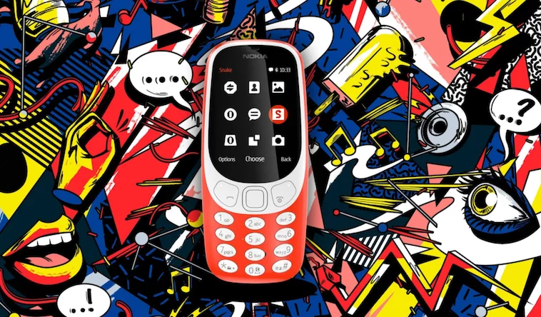 nokia_3310