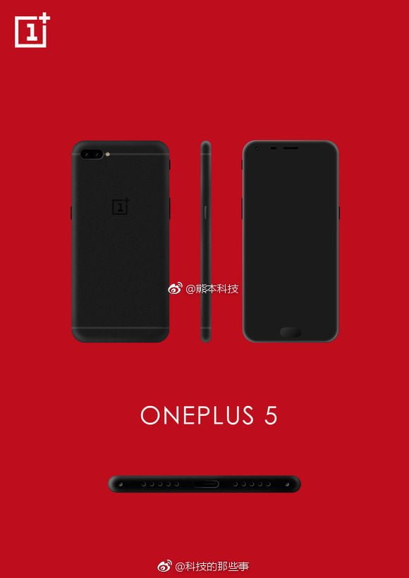 oneplus-5-render