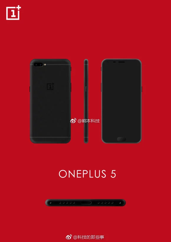 oneplus-5-render