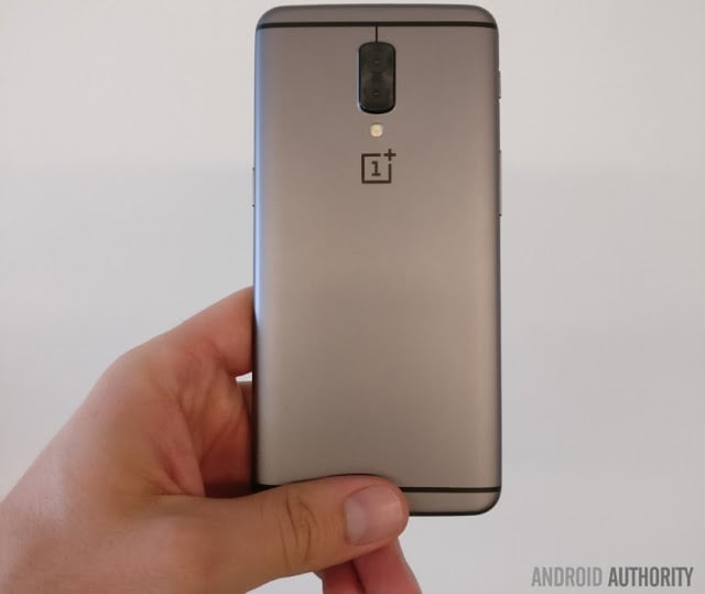 oneplus-image