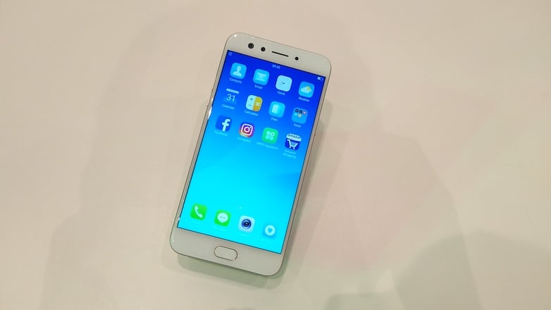 oppo-f3-first-impressions12