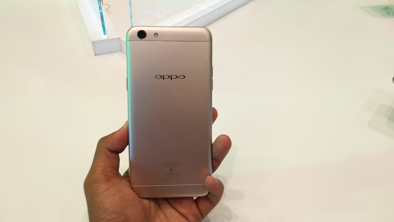 oppo-f3-first-impressions4