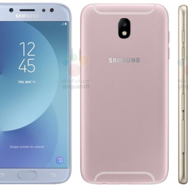 Cellularline Second Glass Vetro Temperato Per Samsung Galaxy J7 (2016) - Protezione Antiurto Per Display