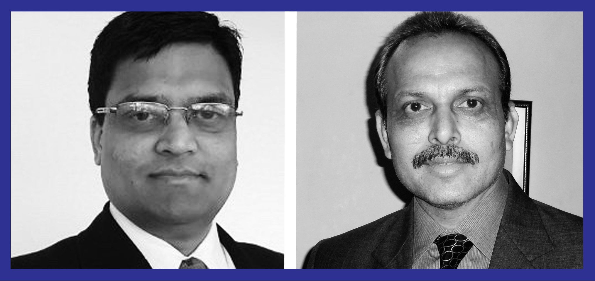 sicap-india-team