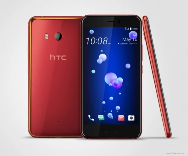 HTCU11-1