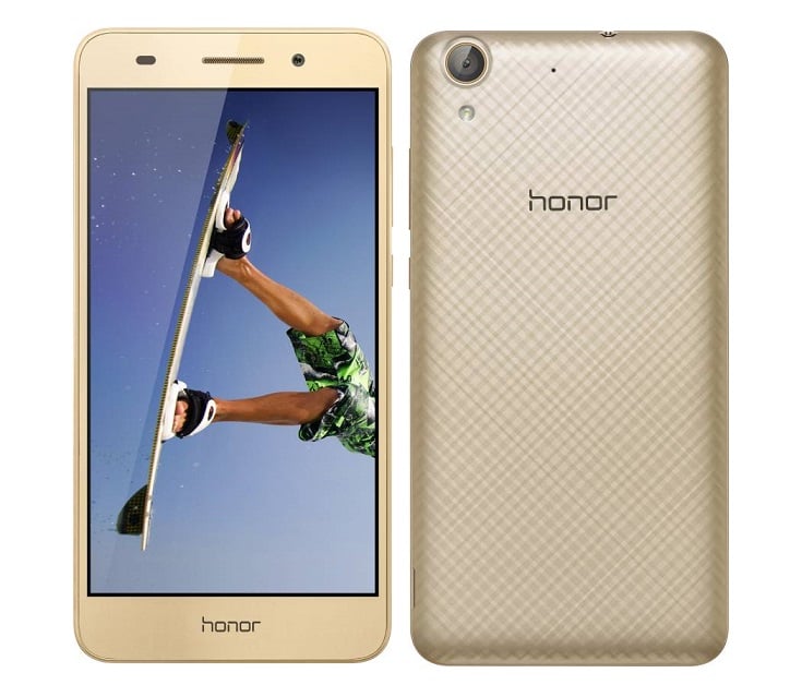 Honor-Holly-3