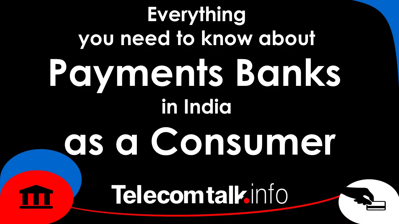 Image Payments Bank
