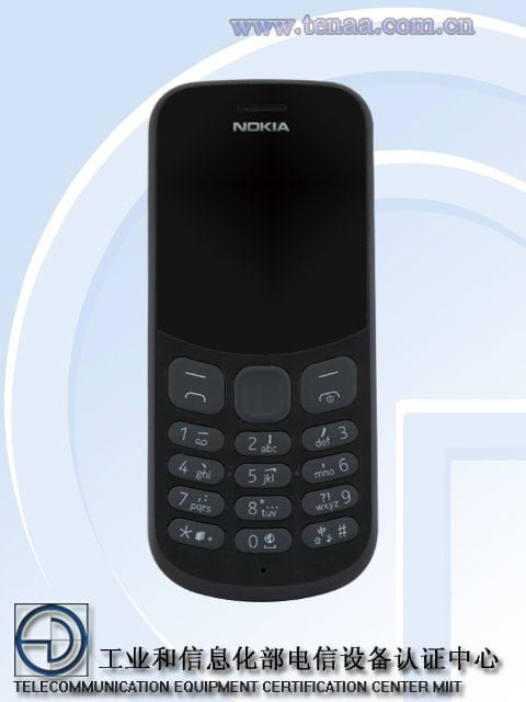 Nokia-TA-1017-1
