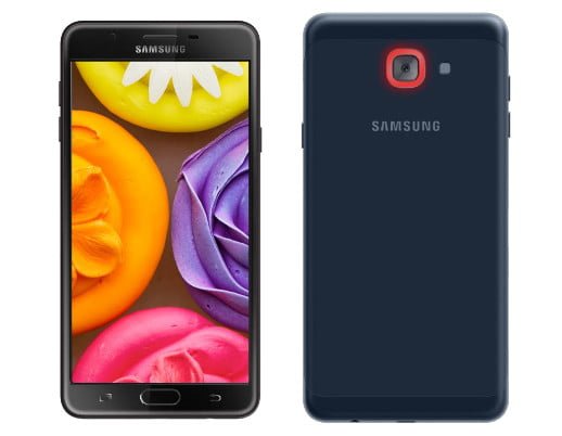 Samsung-Galaxy-J7-Max-1