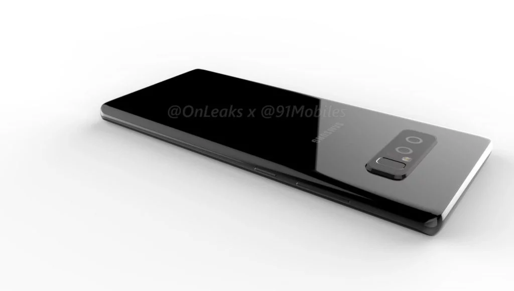 Samsung-Galaxy-Note8-1