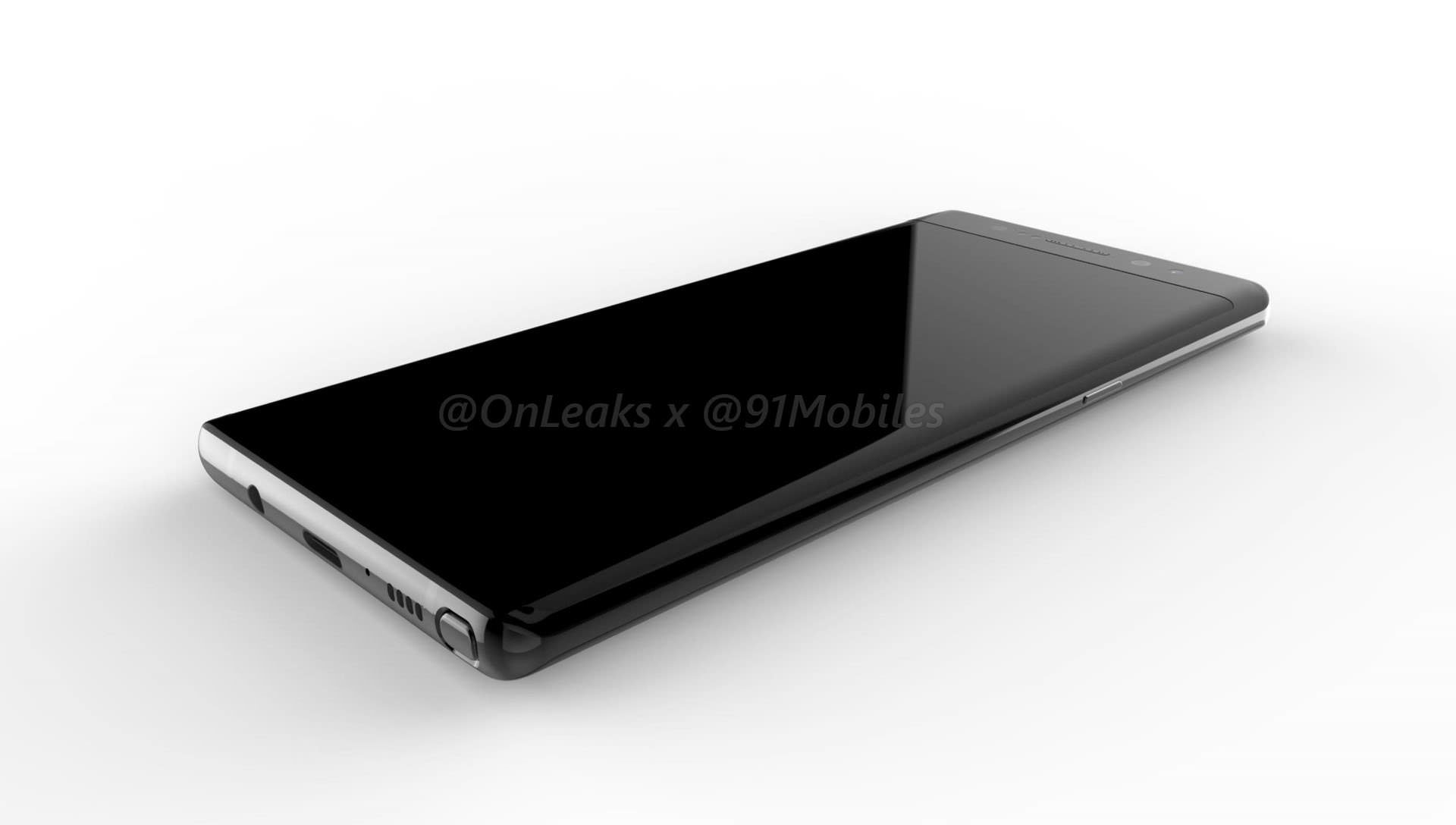 Samsung-Galaxy-Note8-2