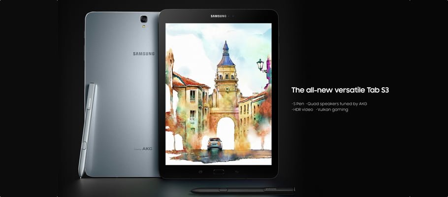 Samsung-Galaxy-Tab-S3